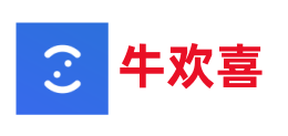 新邵县虹韵机械设备公司
